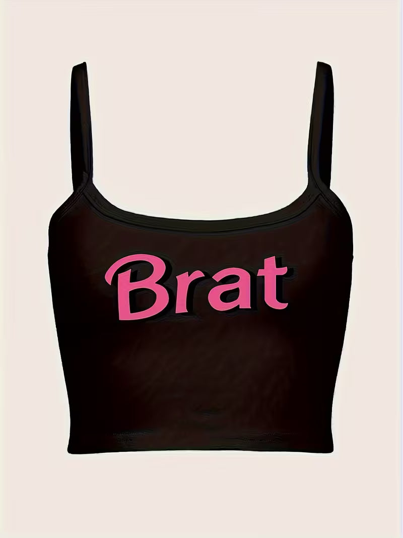 Women’s Western Graphic Tank