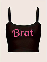 Women’s Western Graphic Tank